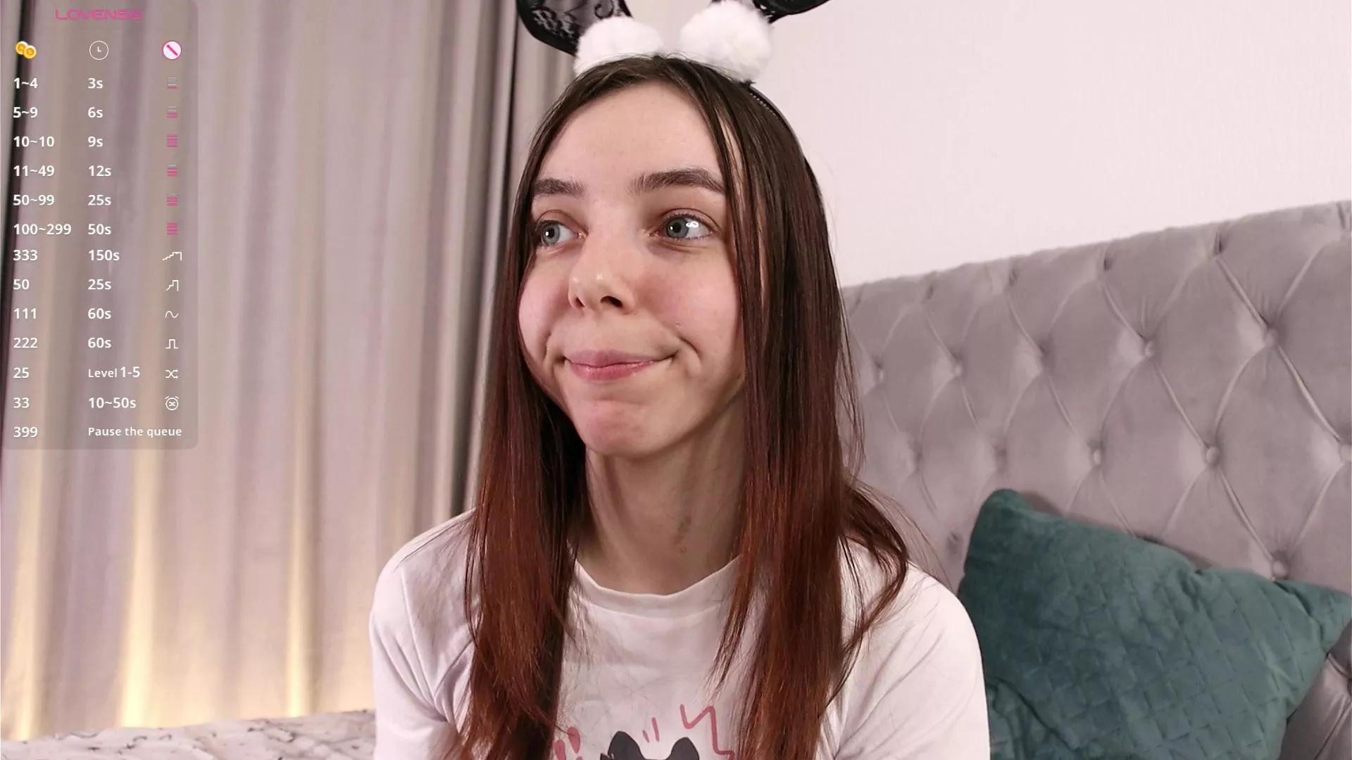 HollisColburn on Cam4 