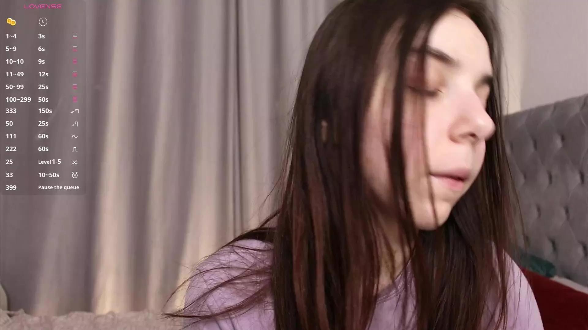 HollisColburn on Cam4 