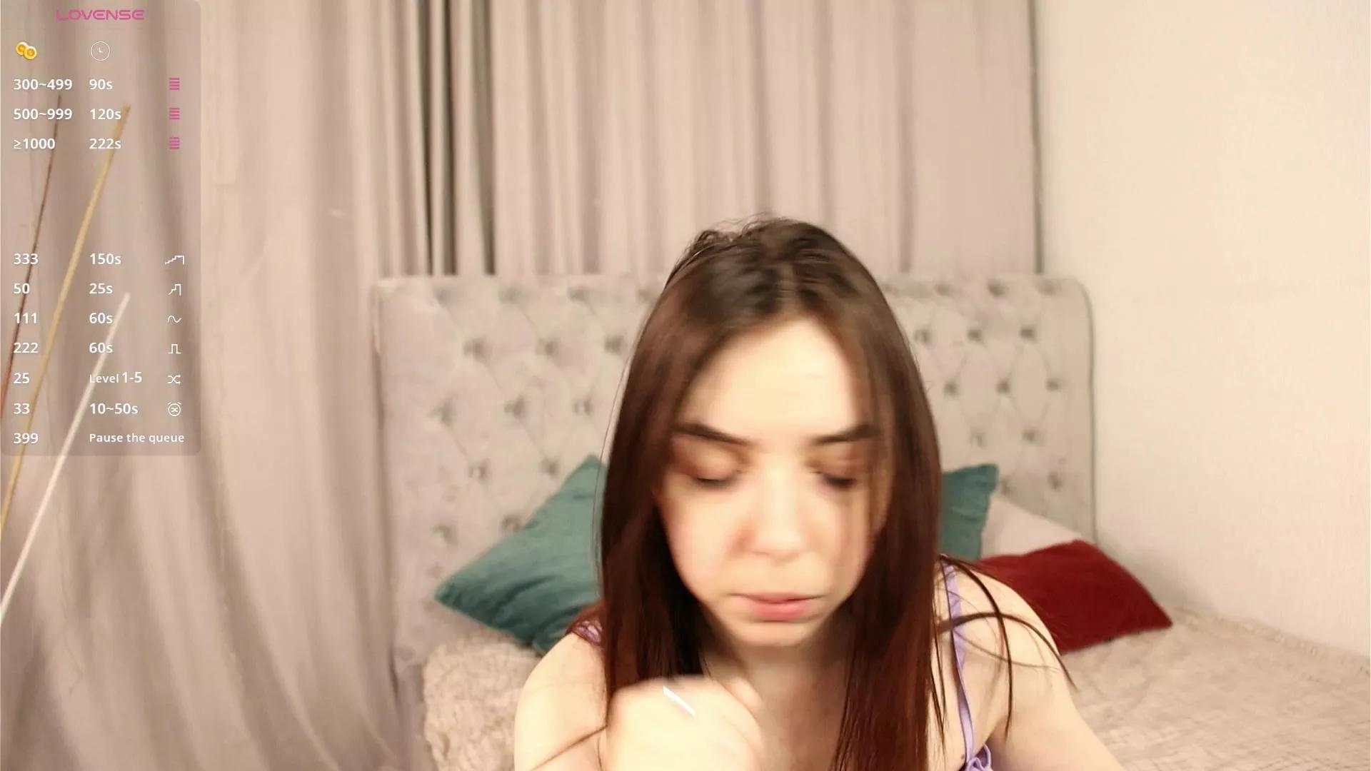 HollisColburn on Cam4 