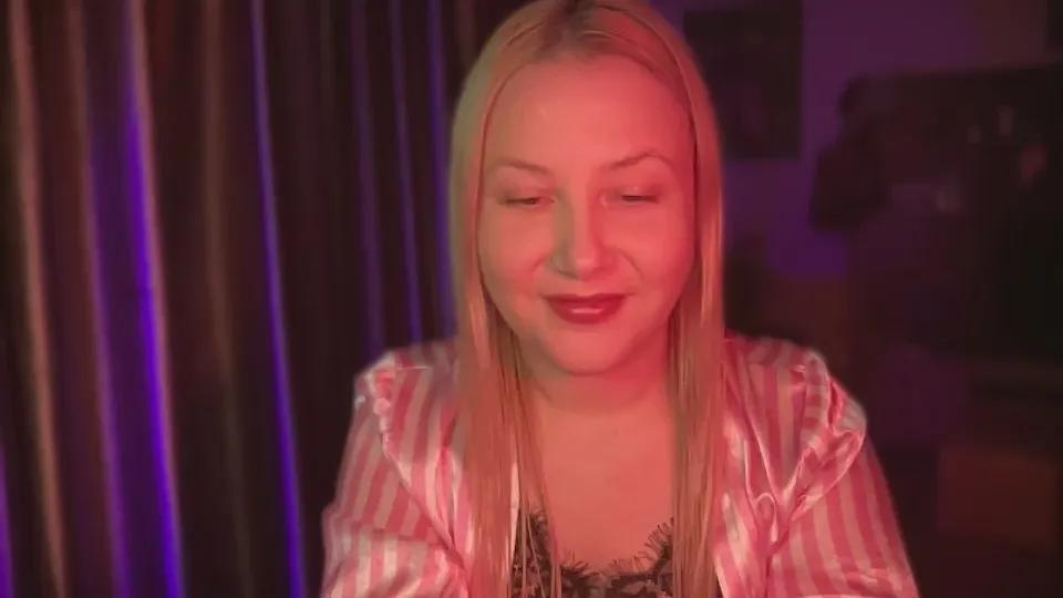 Avatar of HollyHanter