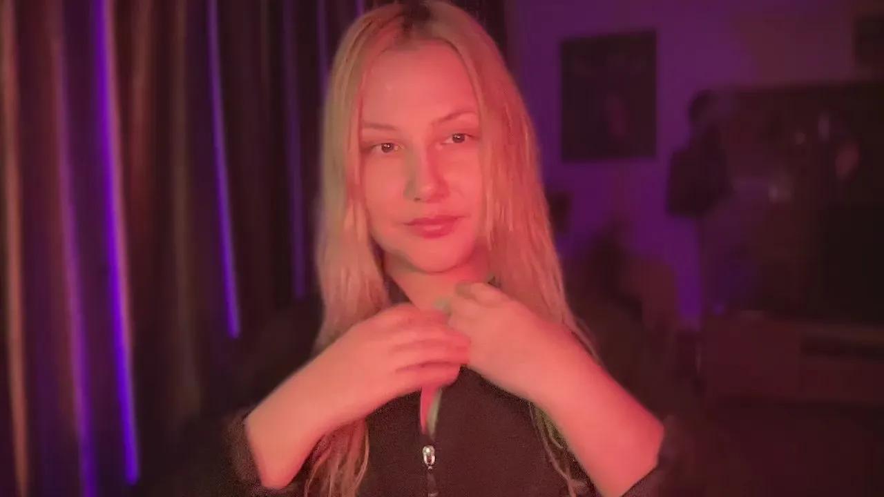 Avatar of HollyHanter