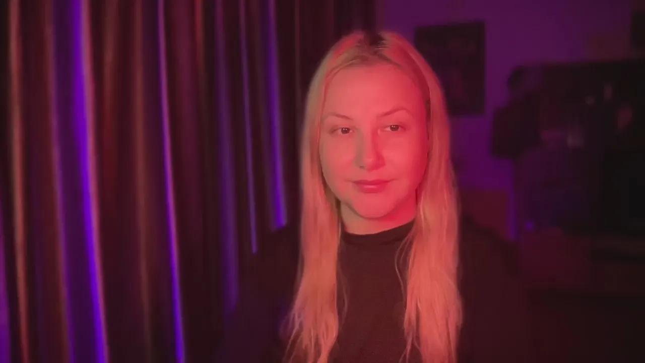 Avatar of HollyHanter