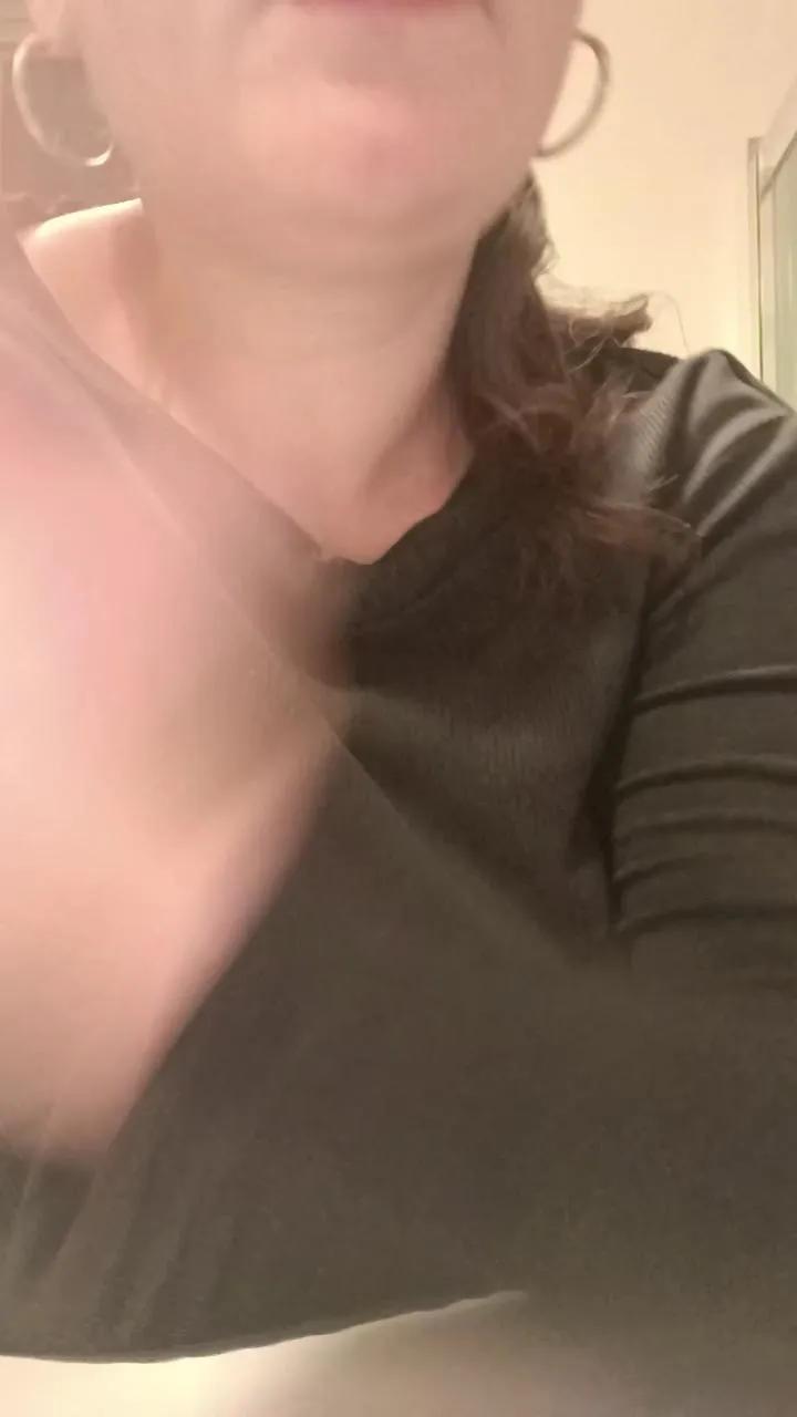 Honey2991 — Freechat on Cam4