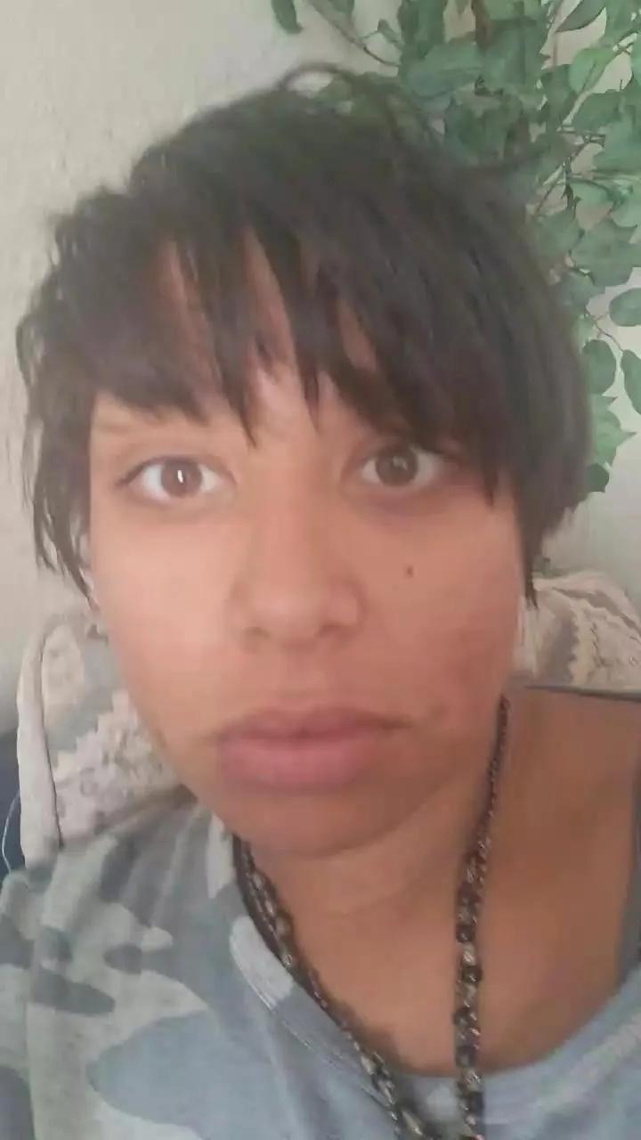 Avatar of HoneySweetWater