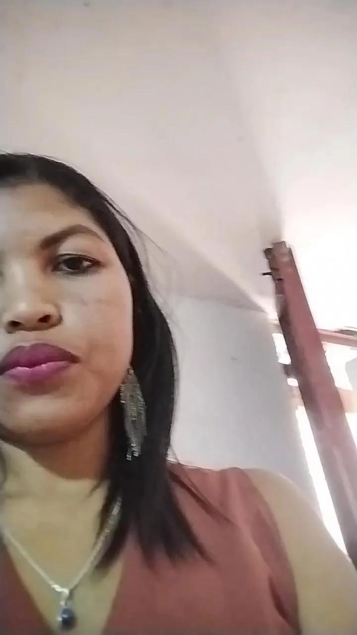 honorat_xxx — Freechat on Cam4