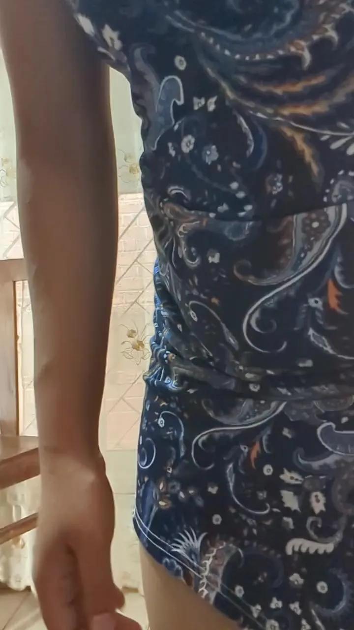 honorat_xxx — #amateur #bdsm #pornstar #feet