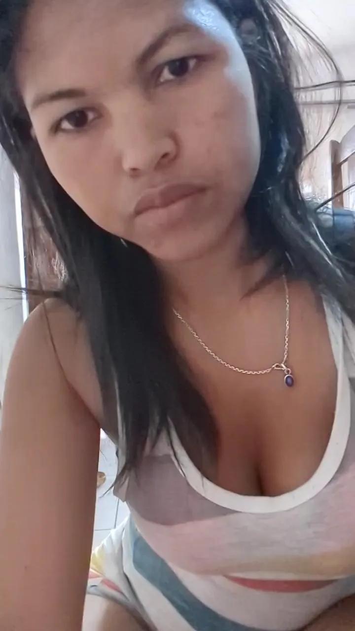 honorat_xxx — Freechat on Cam4