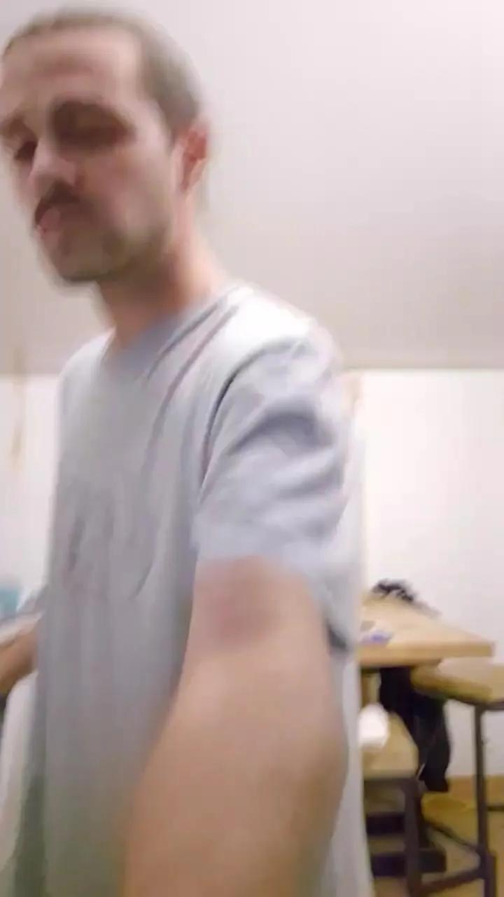Hoper34 — Freechat on Cam4
