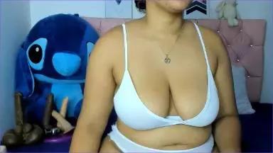 Horny_HouSex on Cam4 