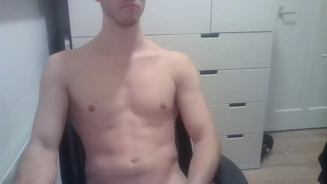 Avatar of hornydutchm1