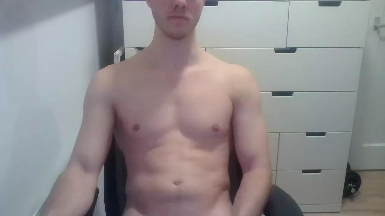 Offline hornydutchm1 on Cam4