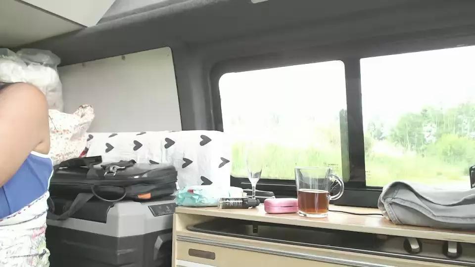 Avatar of Hornygirl161