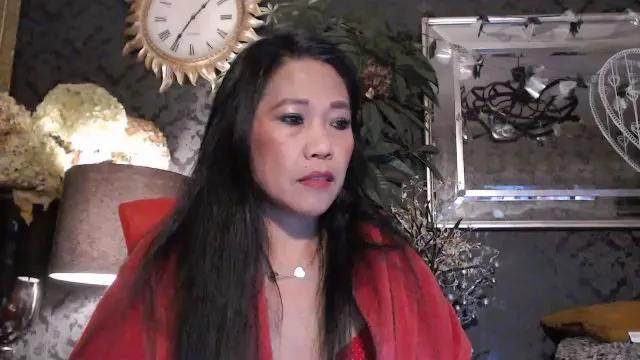 Hornygirl161 — Freechat on Cam4