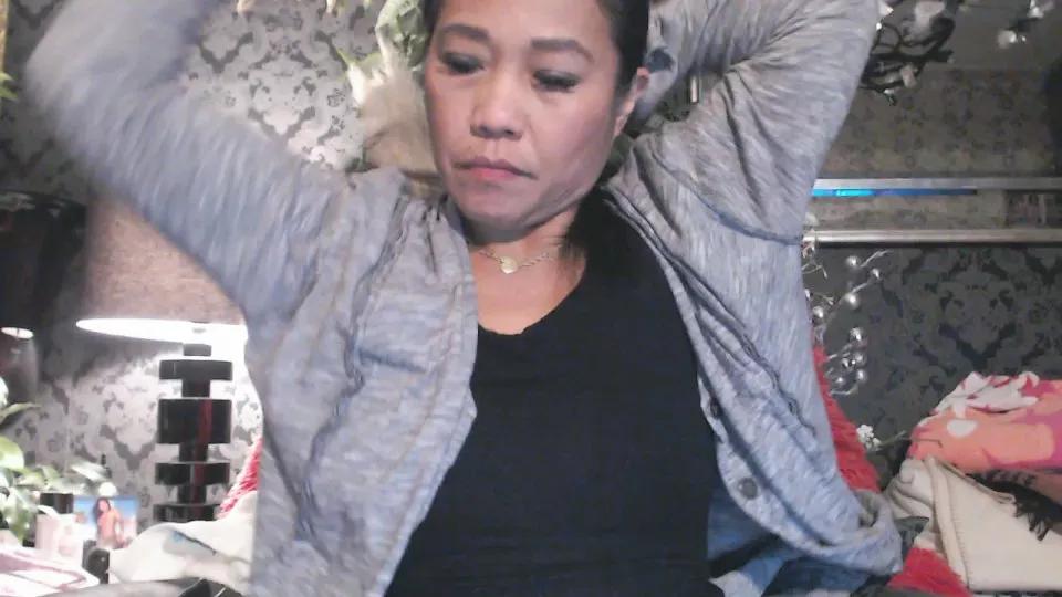 Offline Hornygirl161 on Cam4