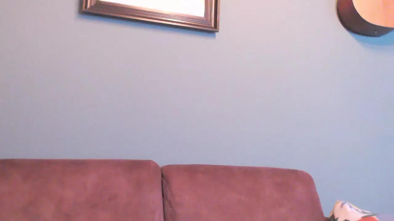 Offline Hornygirl161 on Cam4