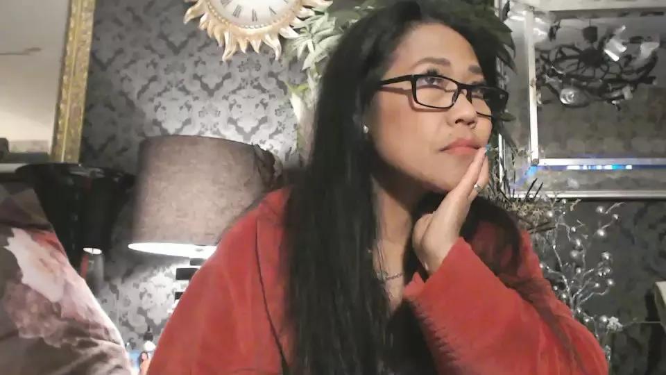 Offline Hornygirl161 on Cam4