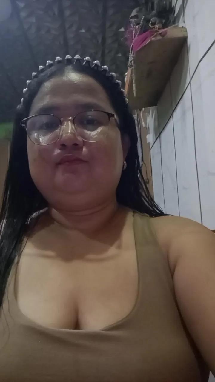 Avatar of Hornyrosee4you