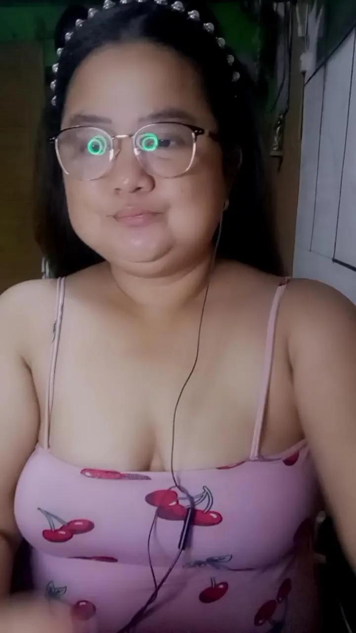 Avatar of Hornyrosee4you