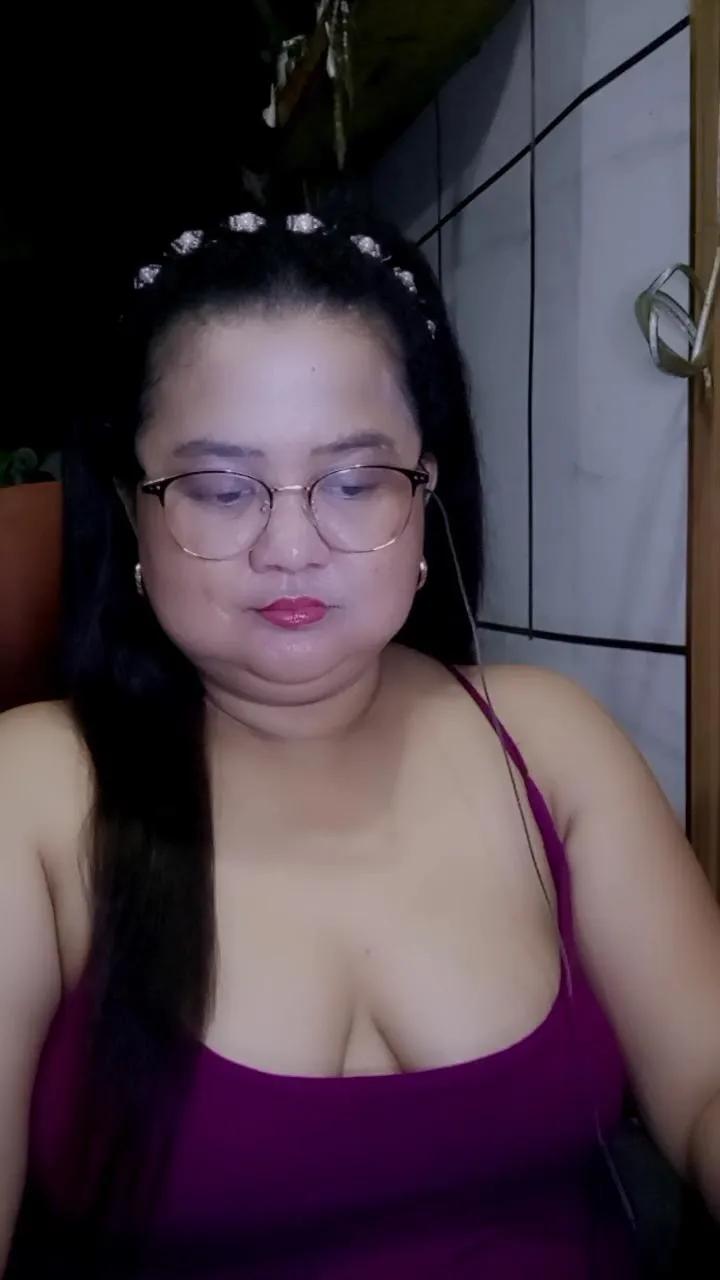 Avatar of Hornyrosee4you