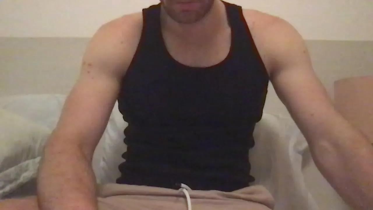 Avatar of Hornystud_poa