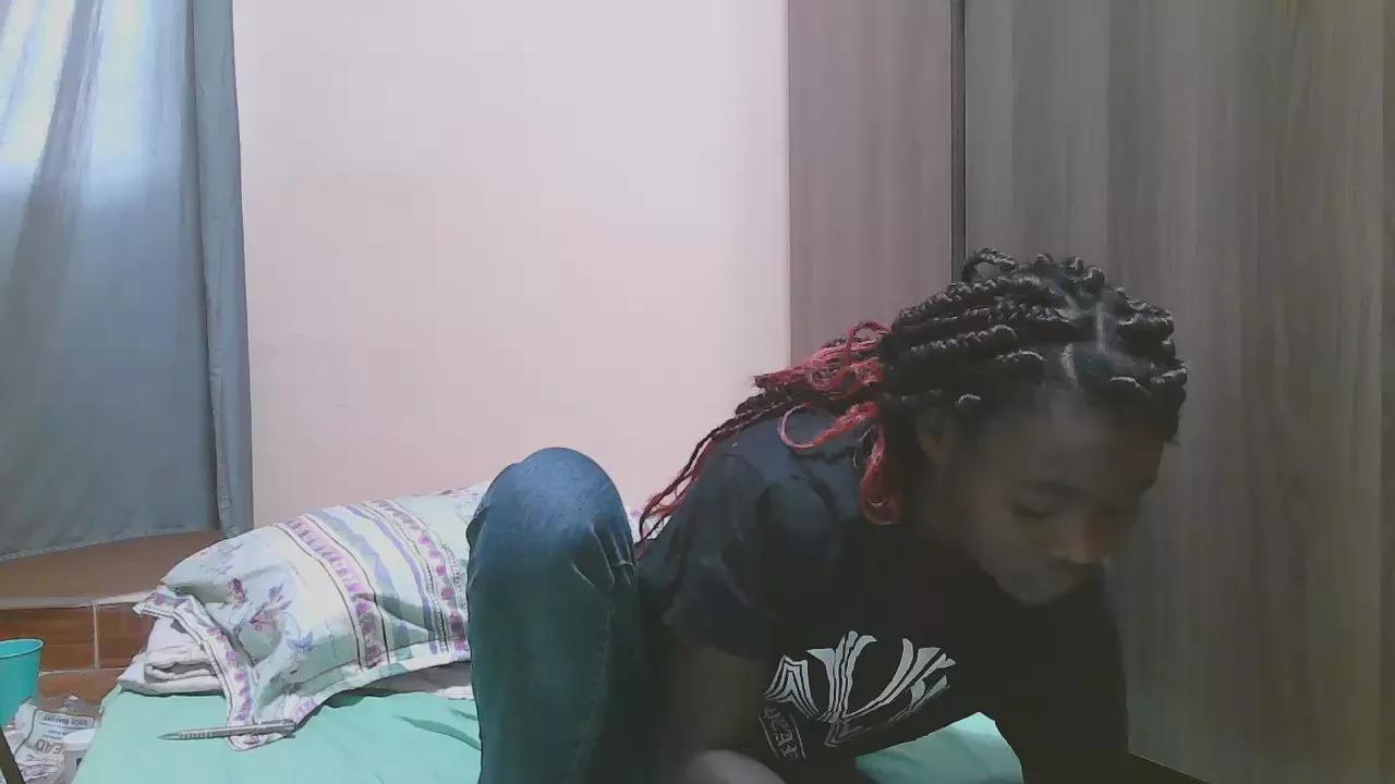 Avatar of Hot_abie