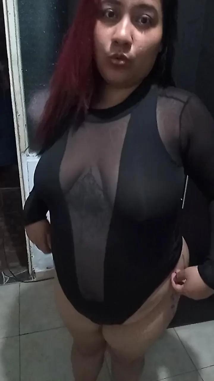 Avatar of Hot_colombiana