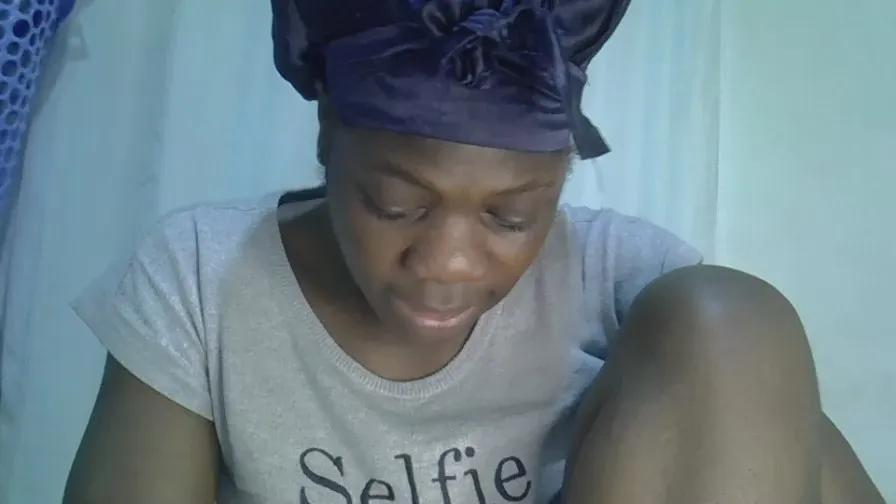 hot_jasmin1