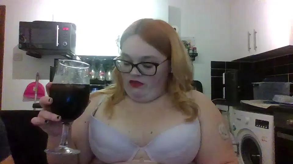 Hot_misseyx