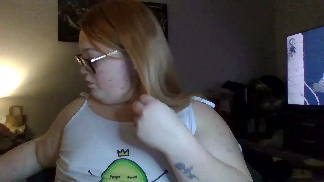 Avatar of Hot_misseyx