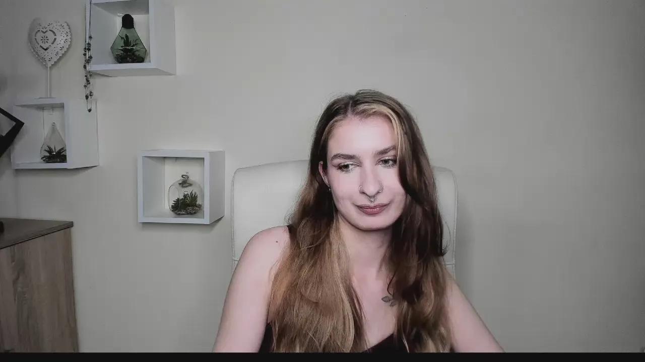 Cam4 Hot_Nina19  is Freechat  Hot_Nina19 — Freechat on Cam4