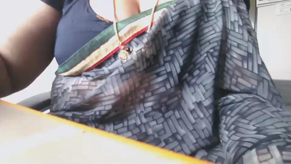 hot_pavitra — Freechat on Cam4