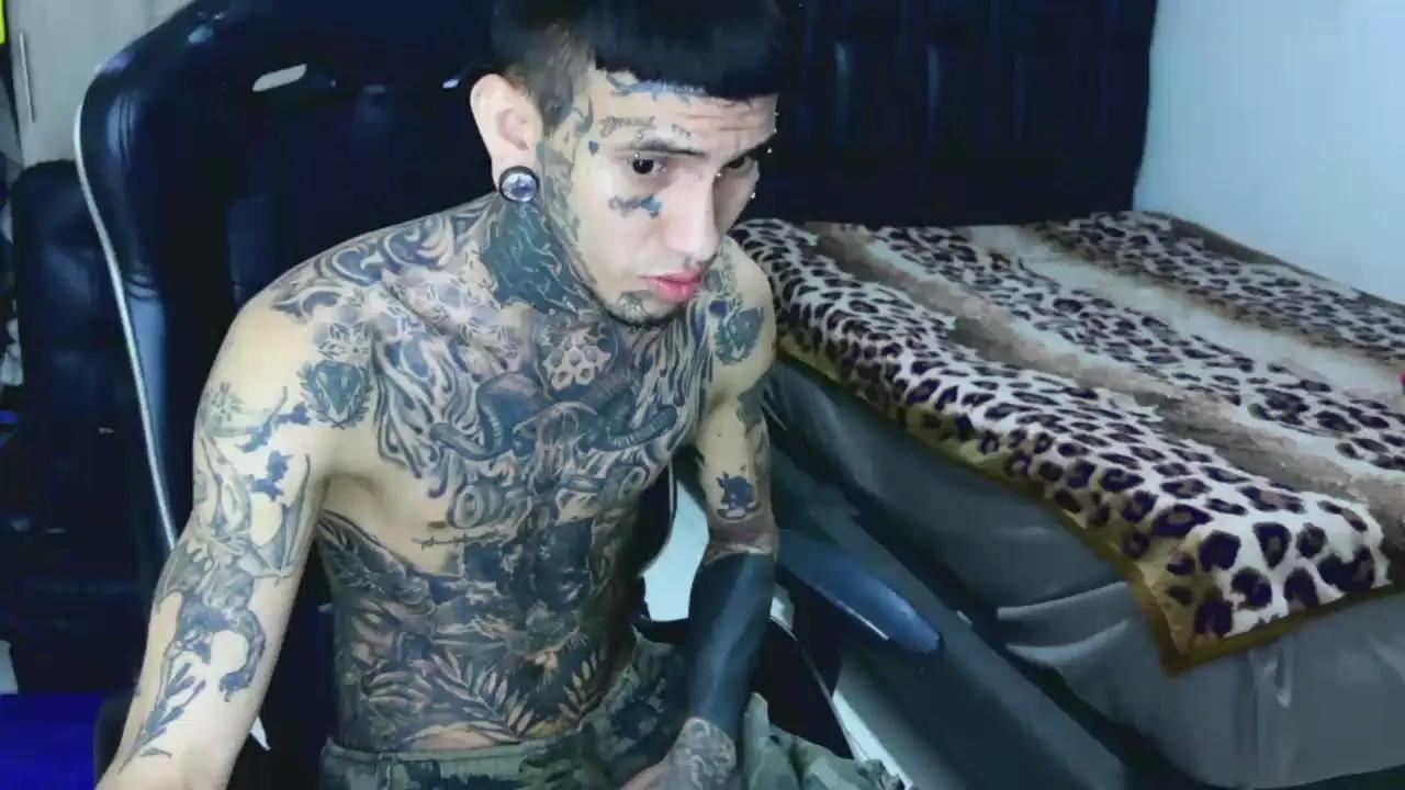 Hot_tattoo_