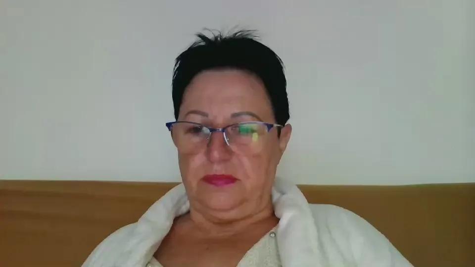 Avatar of hotangelt