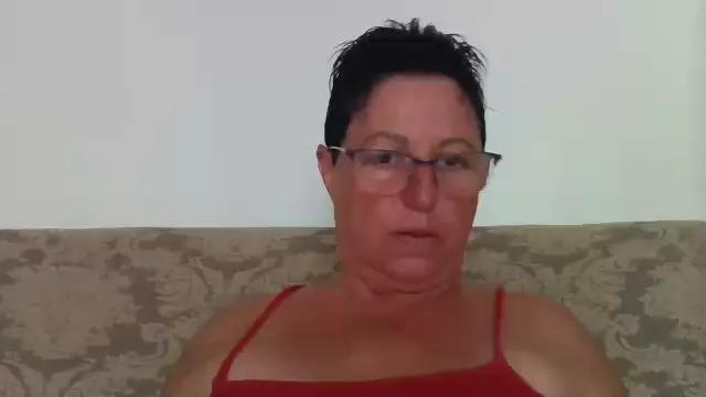 Avatar of hotangelt