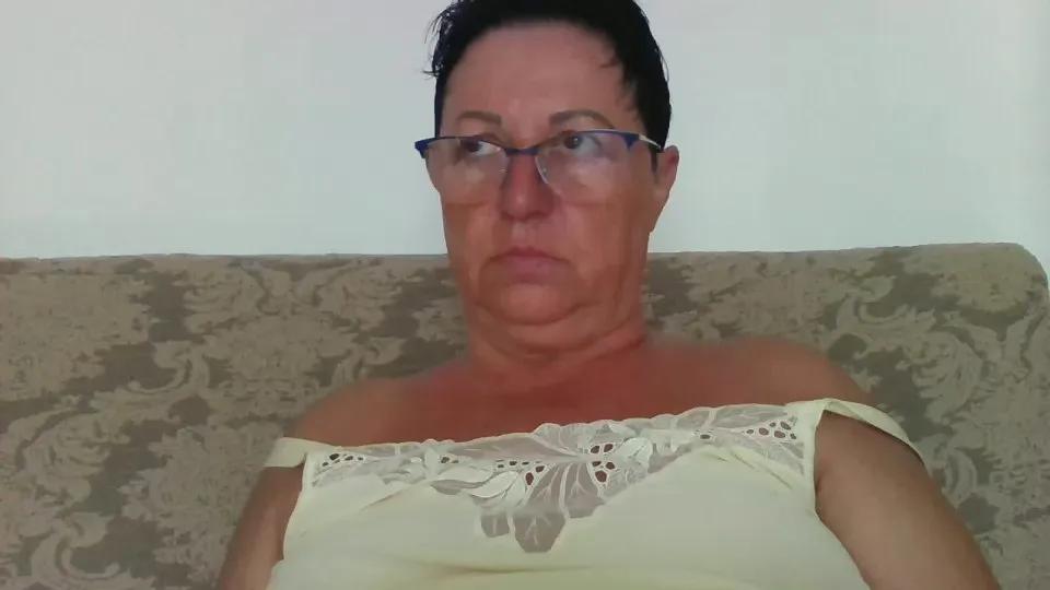 Avatar of hotangelt