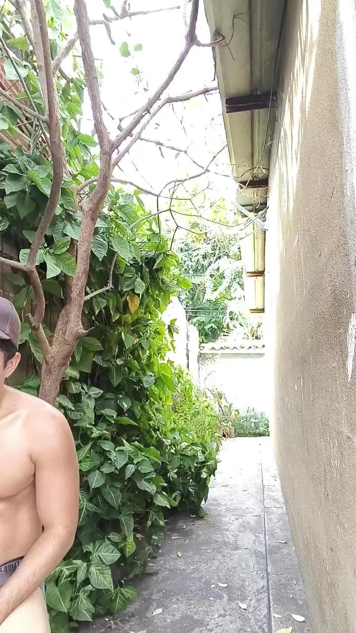 hotboy1955 — Freechat on Cam4