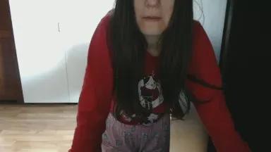 Avatar of hotcrissxxx