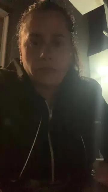 hotcurvi1 — Freechat on Cam4