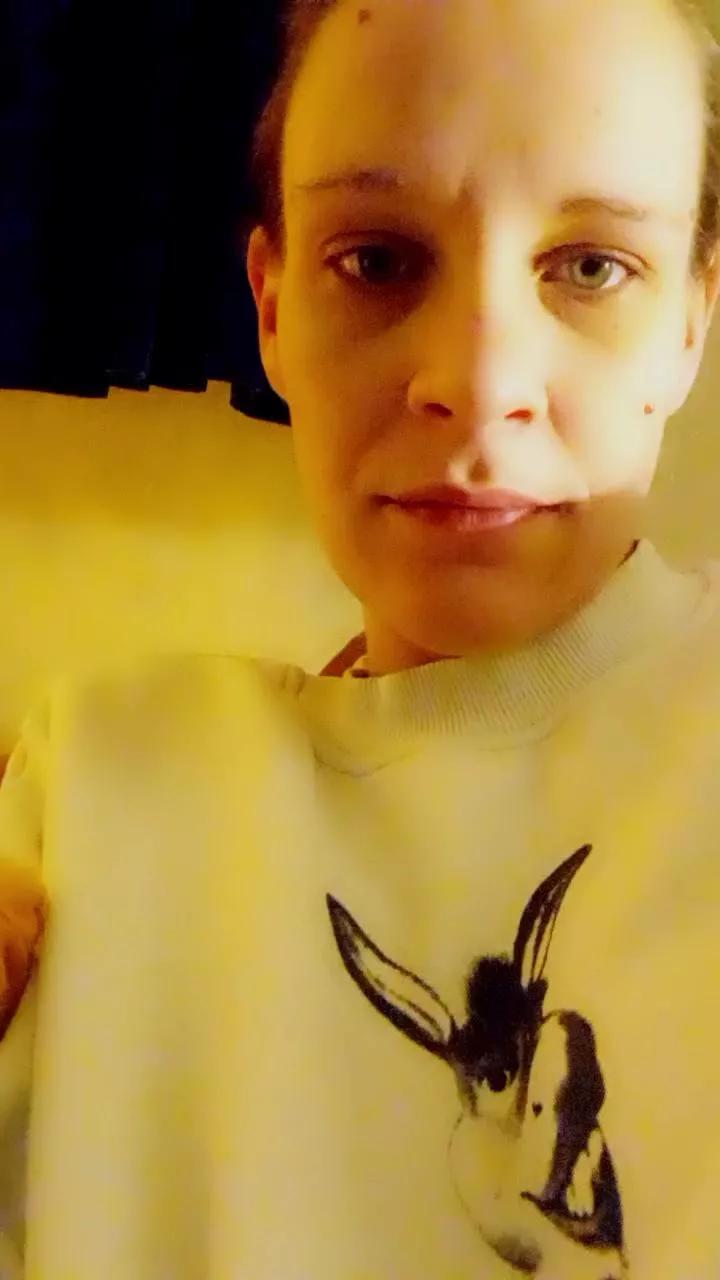 Avatar of hotdevilhot