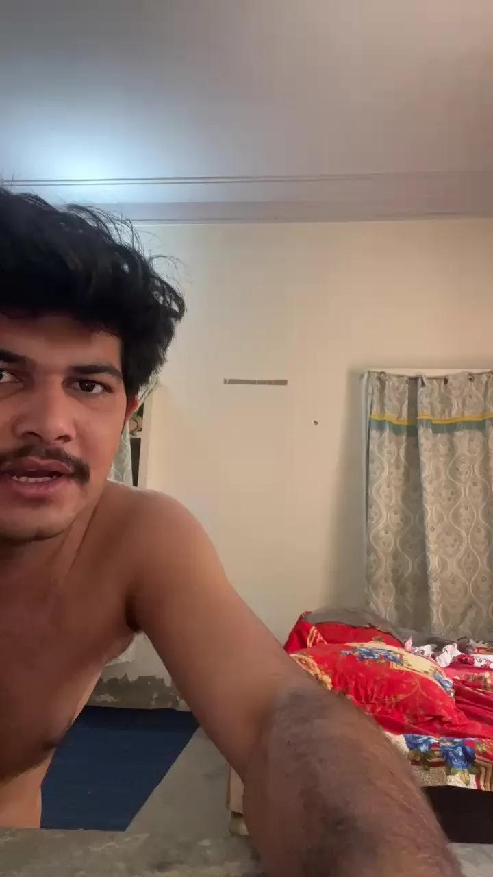 Hotexei — #amateur #bdsm #lesbian #fuck