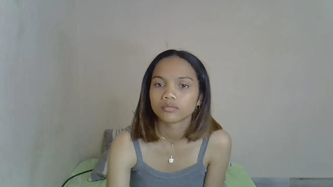 Cam4 HotFabisexy  is Freechat  HotFabisexy — Freechat on Cam4