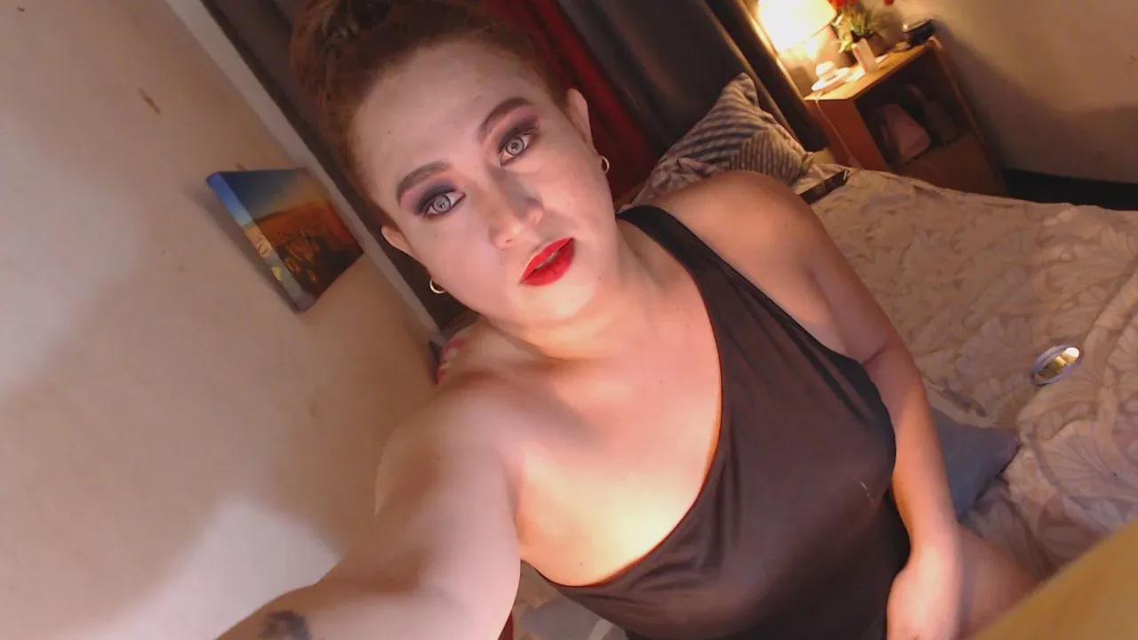 hotkimslut69 —  #blowjob #ass #anal #feet #femdom #cum #hotkim