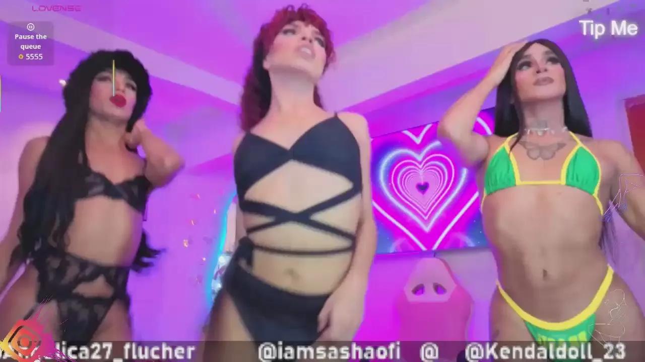 hotlatinoboys5 —  #strapon #fisting #threesome #lesbian #blowjob #feet #amateur