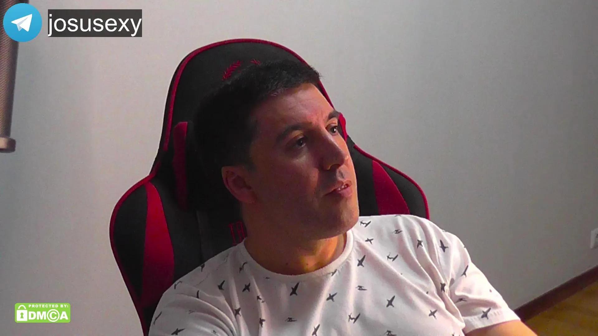 Offline hotliki on Cam4