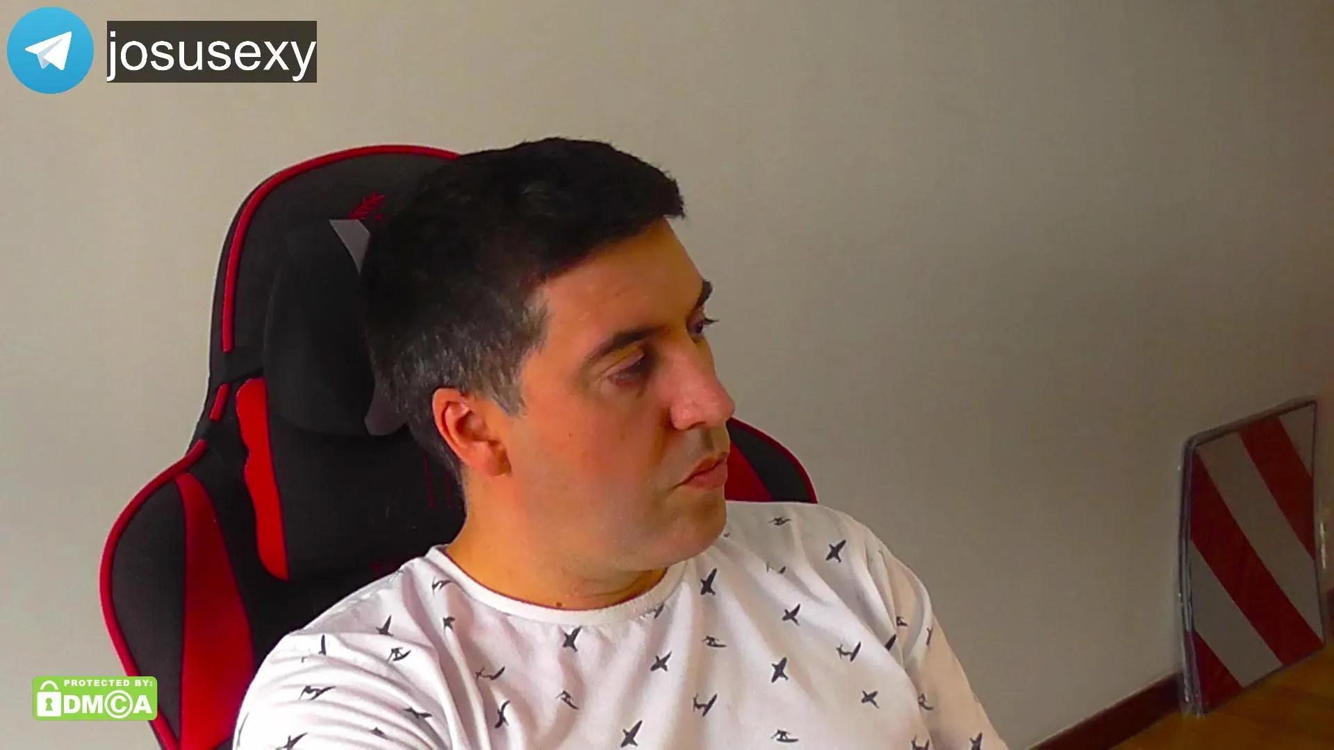 Cam4 hotliki is Freechat hotliki —  #pene #polla #precum #pee #milk #ass