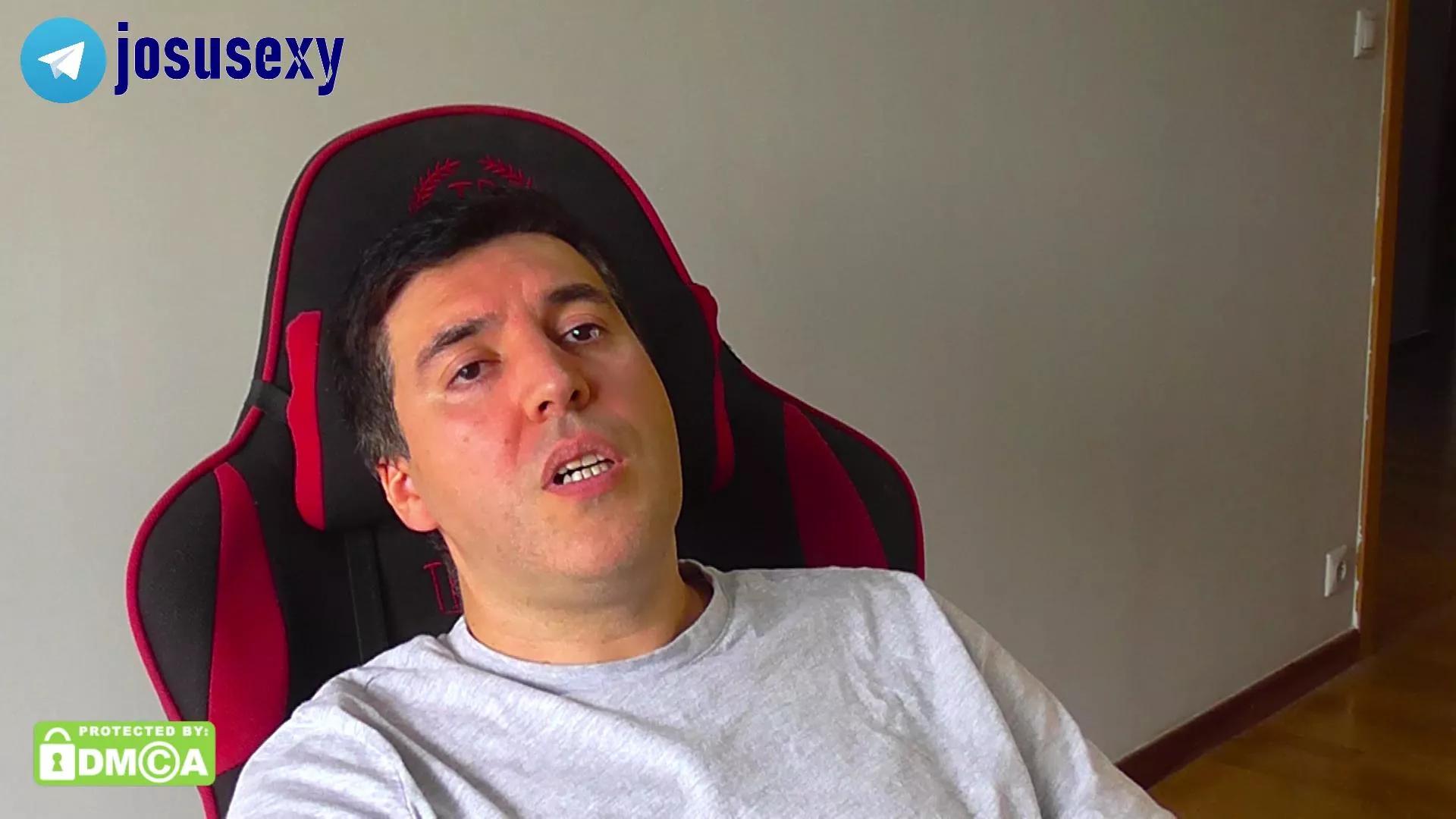 Offline hotliki on Cam4