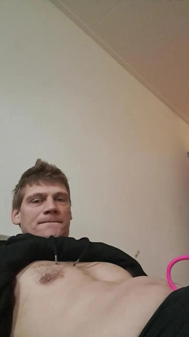 Offline Hotsexyboy89 on Cam4