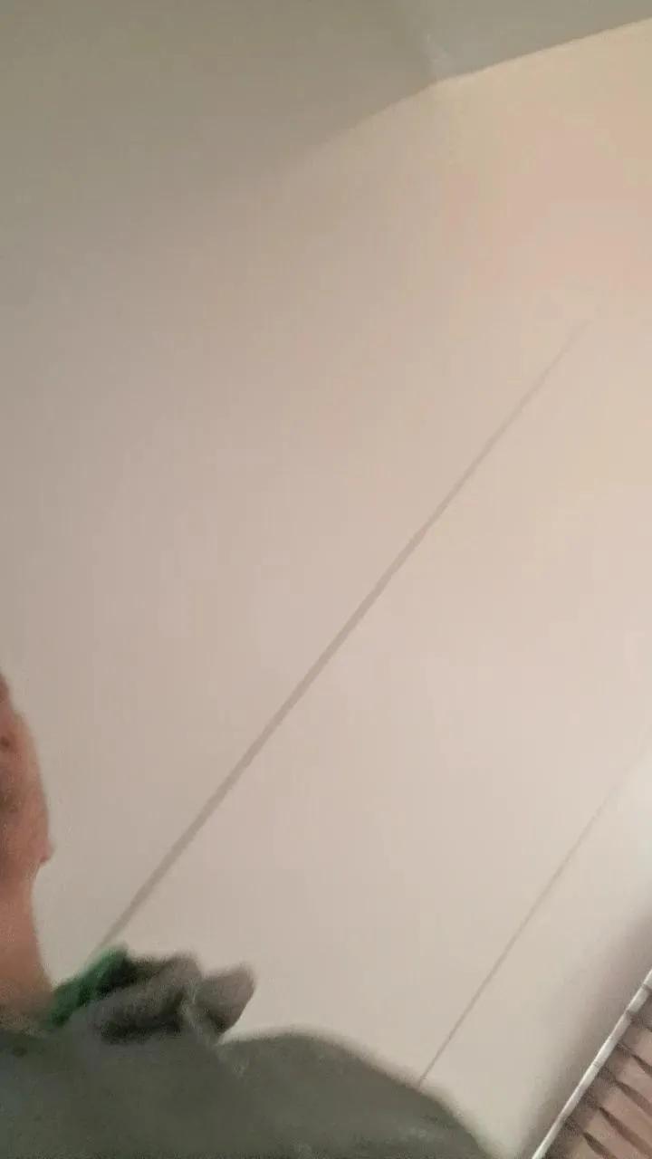 Offline Hotsexyboy89 on Cam4