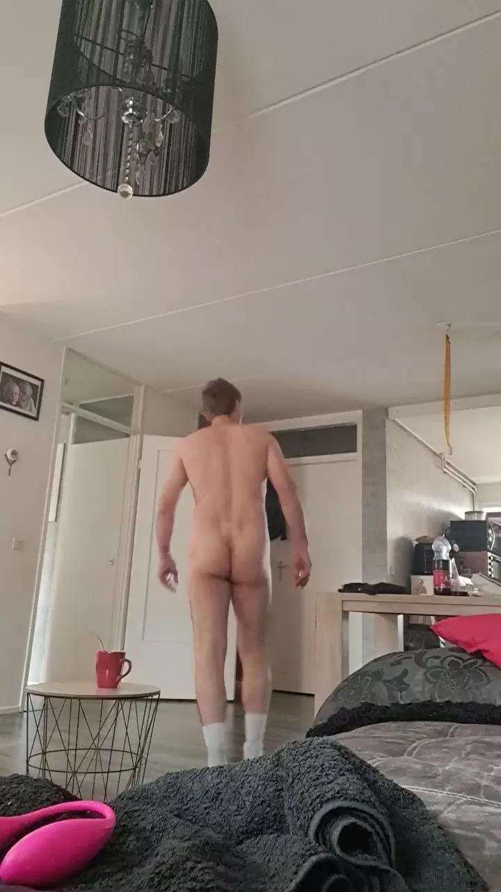Offline Hotsexyboy89 on Cam4