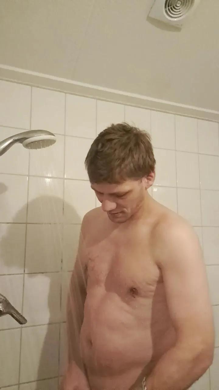 Offline Hotsexyboy89 on Cam4